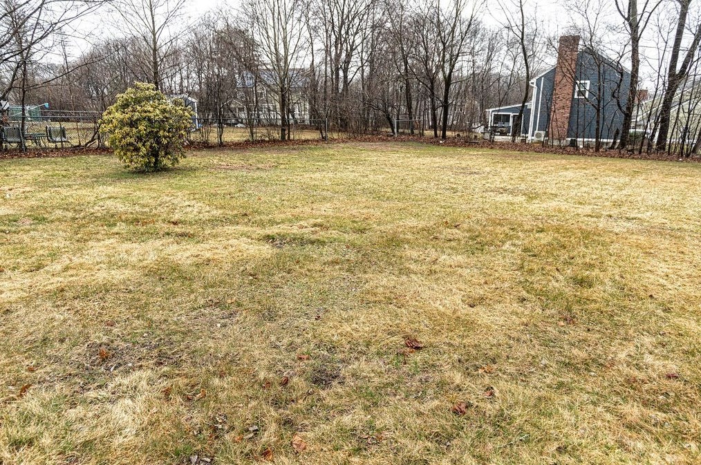 25 Jordan St, Haverhill MA 01830-6520 exterior