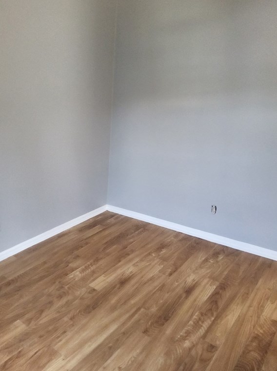 112 Seabury St, Fall River MA  02720-4929 exterior