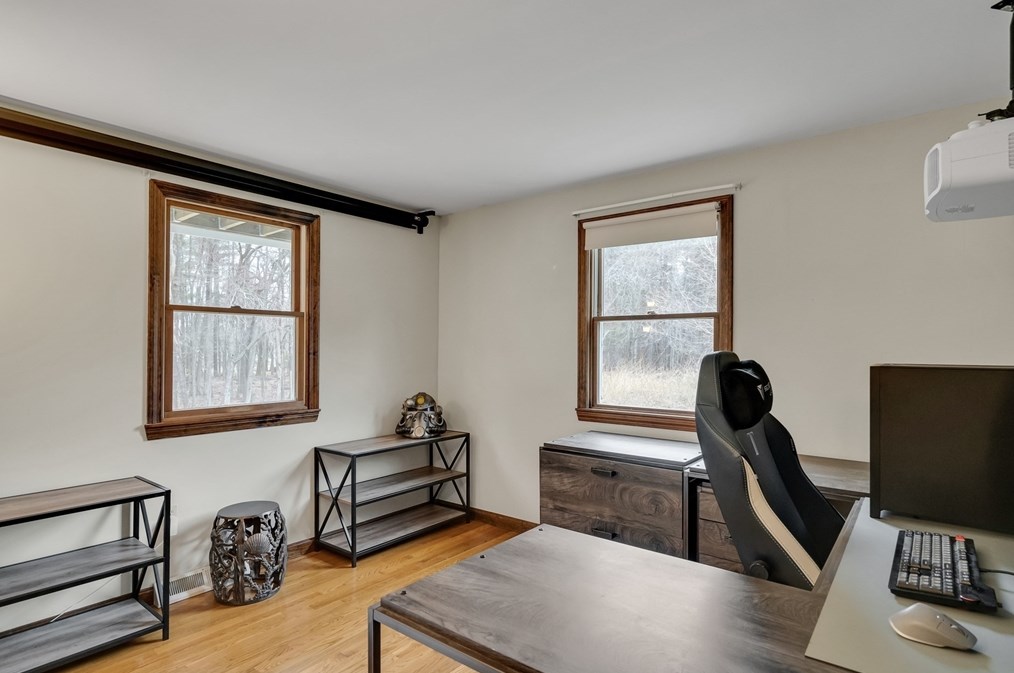 6 Karl Dr, Billerica MA  01862-1249 exterior