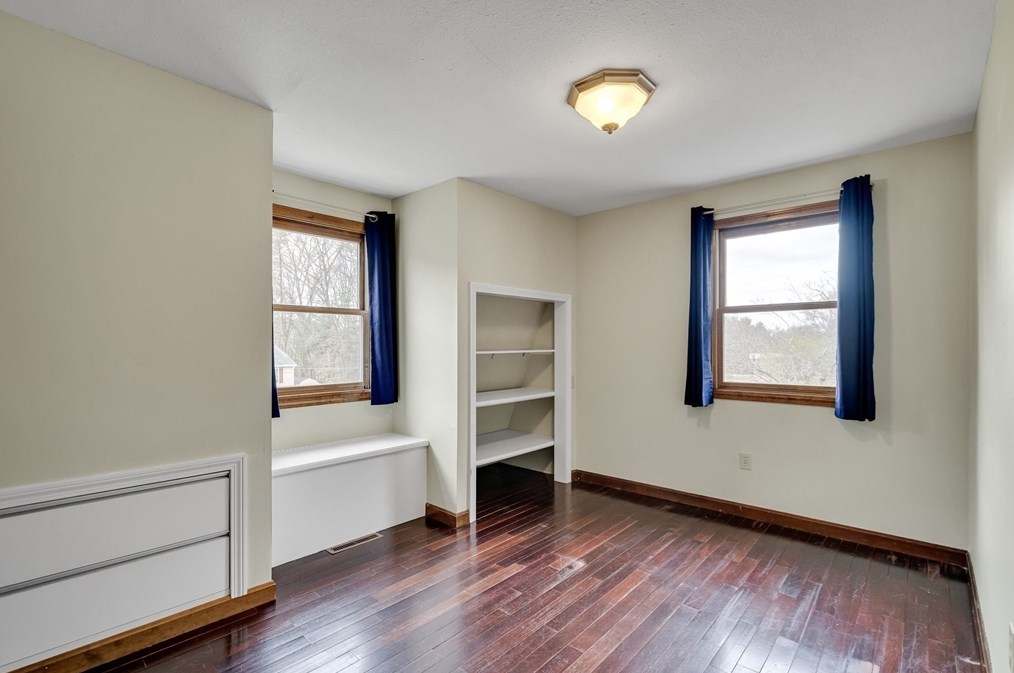 6 Karl Dr, Billerica MA  01862-1249 exterior