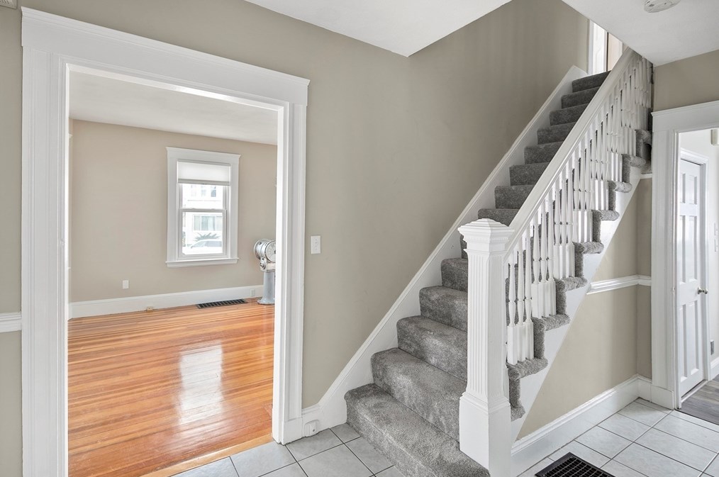 59 Lewis Ave, Winthrop MA  02152-1772 exterior