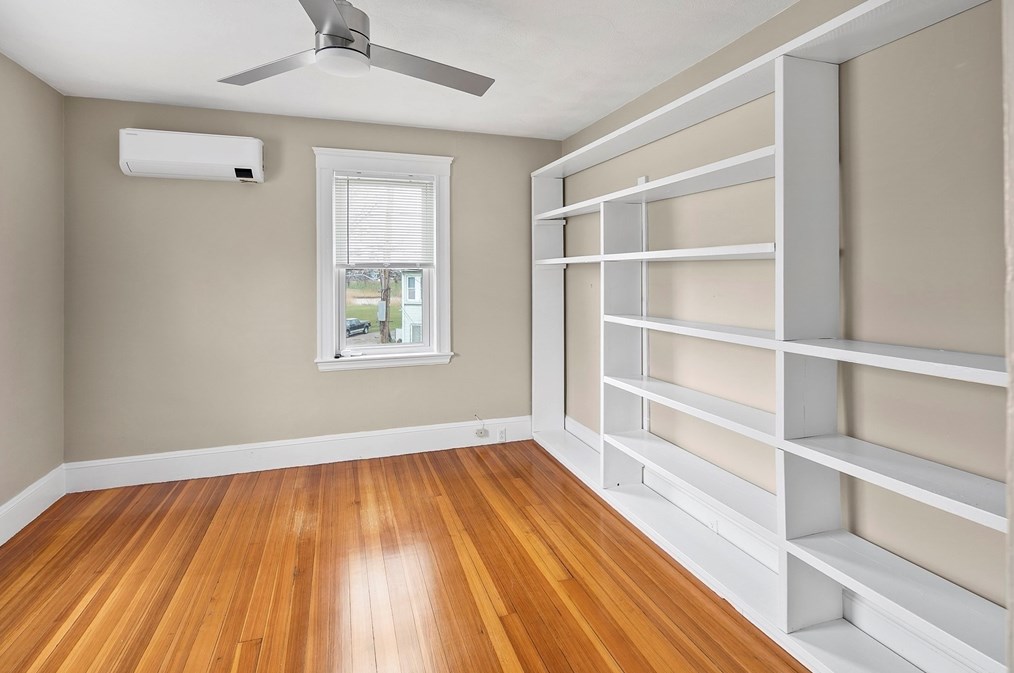 59 Lewis Ave, Winthrop MA  02152-1772 exterior