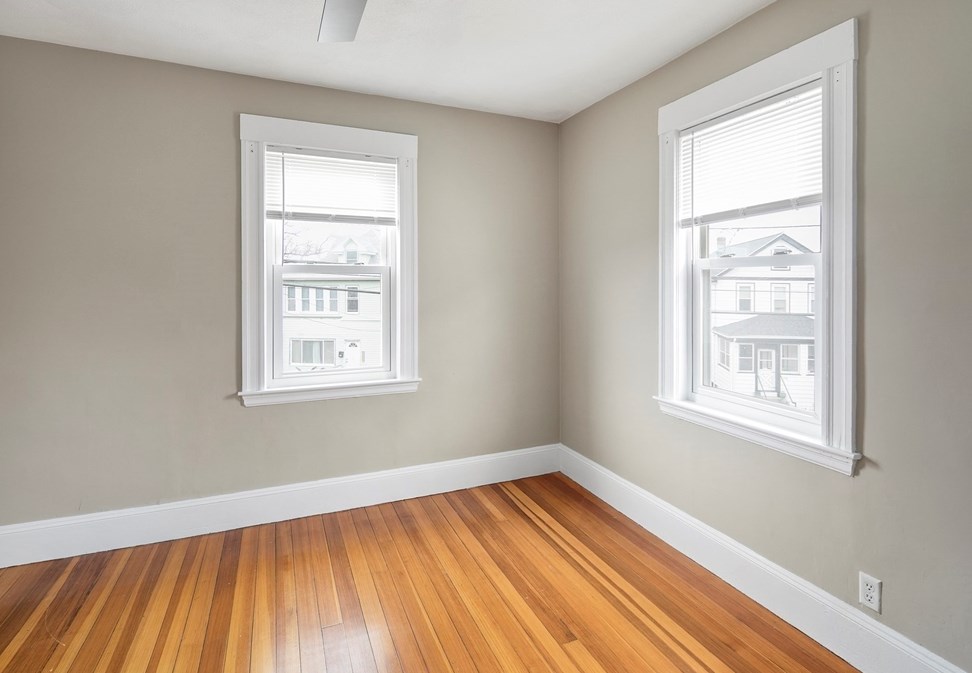 59 Lewis Ave, Winthrop MA  02152-1772 exterior