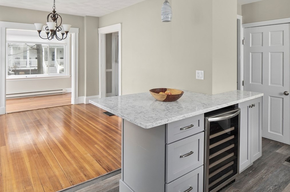 59 Lewis Ave, Winthrop MA  02152-1772 exterior