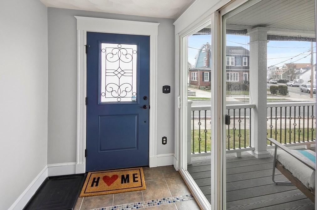 59 Lewis Ave, Winthrop MA  02152-1772 exterior