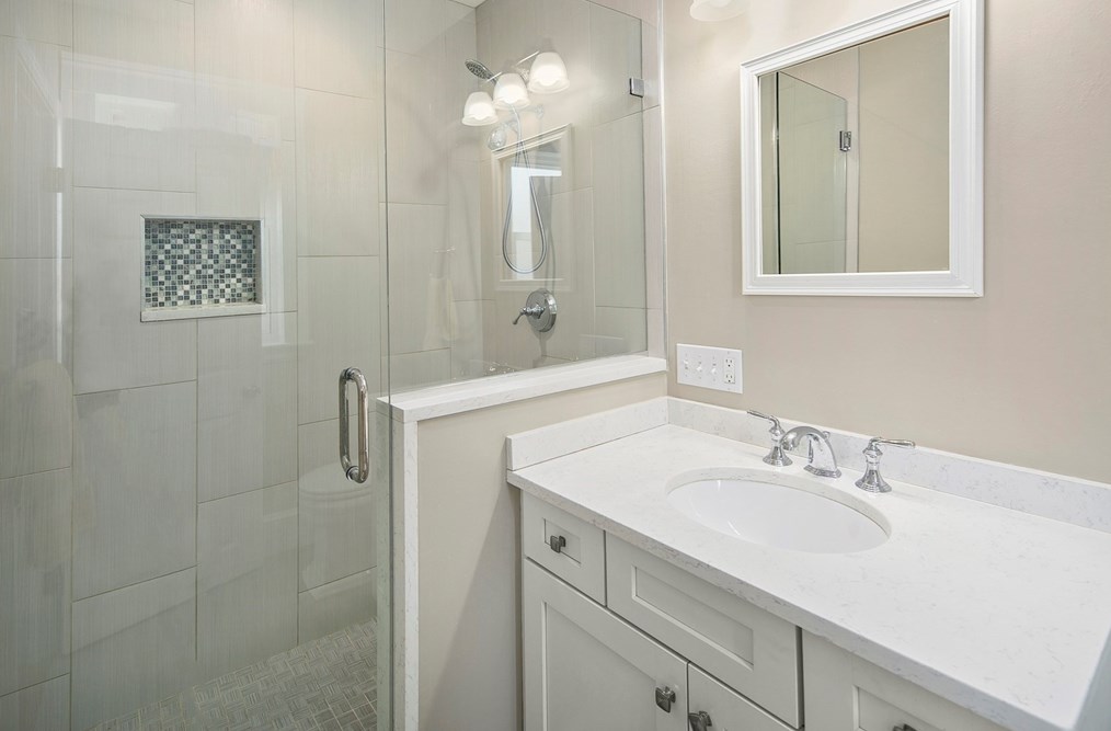 59 Lewis Ave, Winthrop MA  02152-1772 exterior