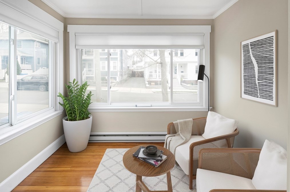 59 Lewis Ave, Winthrop MA  02152-1772 exterior