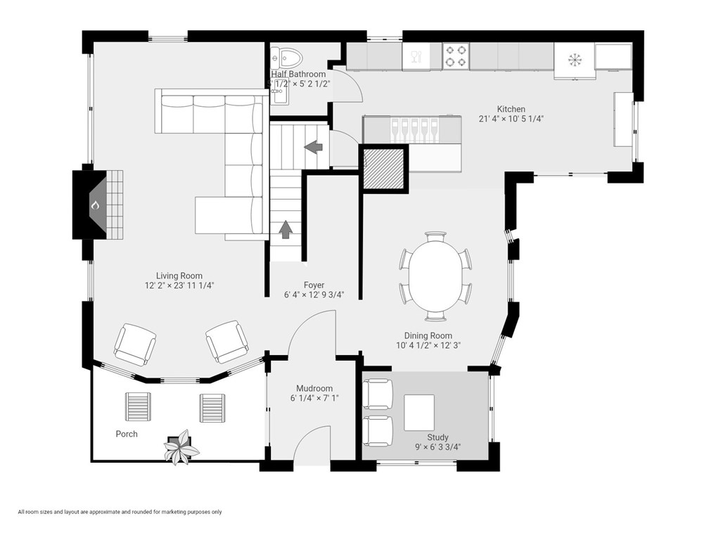 59 Lewis Ave, Winthrop MA  02152-1772 exterior