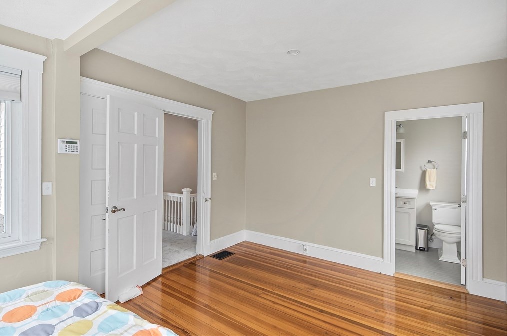 59 Lewis Ave, Winthrop MA  02152-1772 exterior