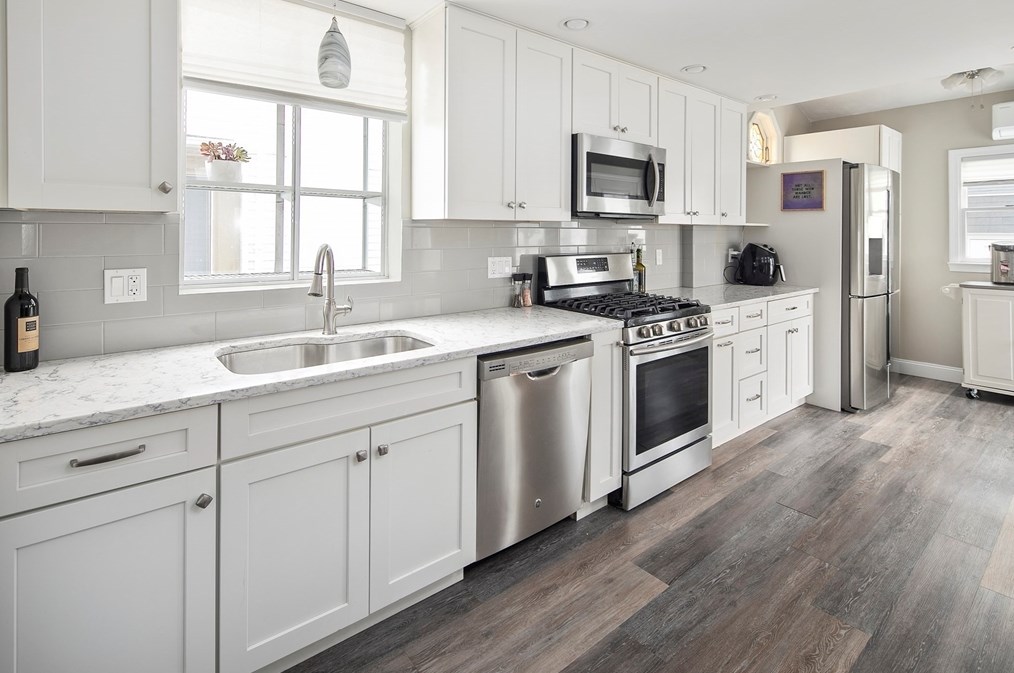 59 Lewis Ave, Winthrop MA  02152-1772 exterior