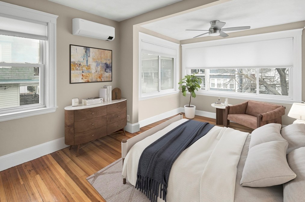 59 Lewis Ave, Winthrop MA  02152-1772 exterior