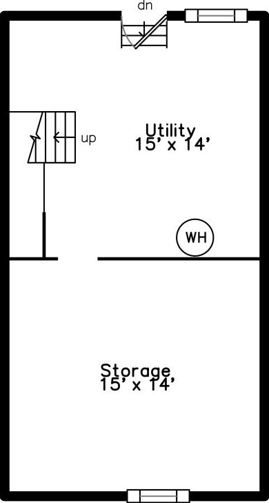 47 Park St, Arlington MA 02474-3313 exterior