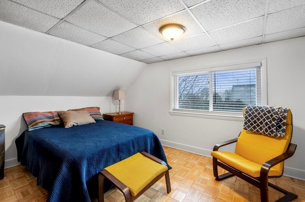 26 Marianna St, Lynn MA  01902-2217 exterior