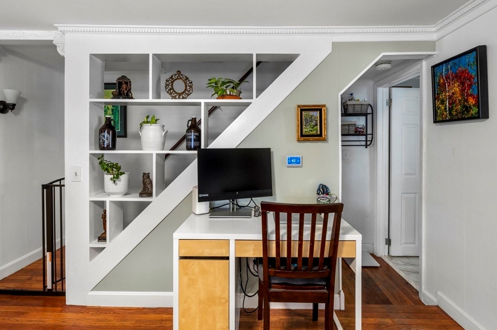 26 Marianna St, Lynn MA  01902-2217 exterior