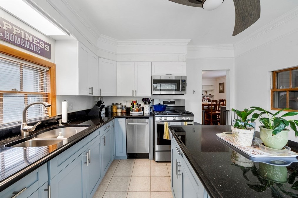 26 Marianna St, Lynn MA  01902-2217 exterior