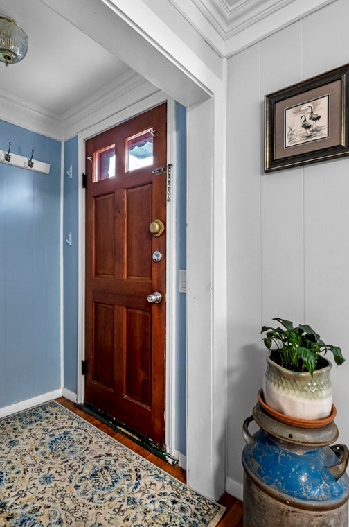 26 Marianna St, Lynn MA  01902-2217 exterior