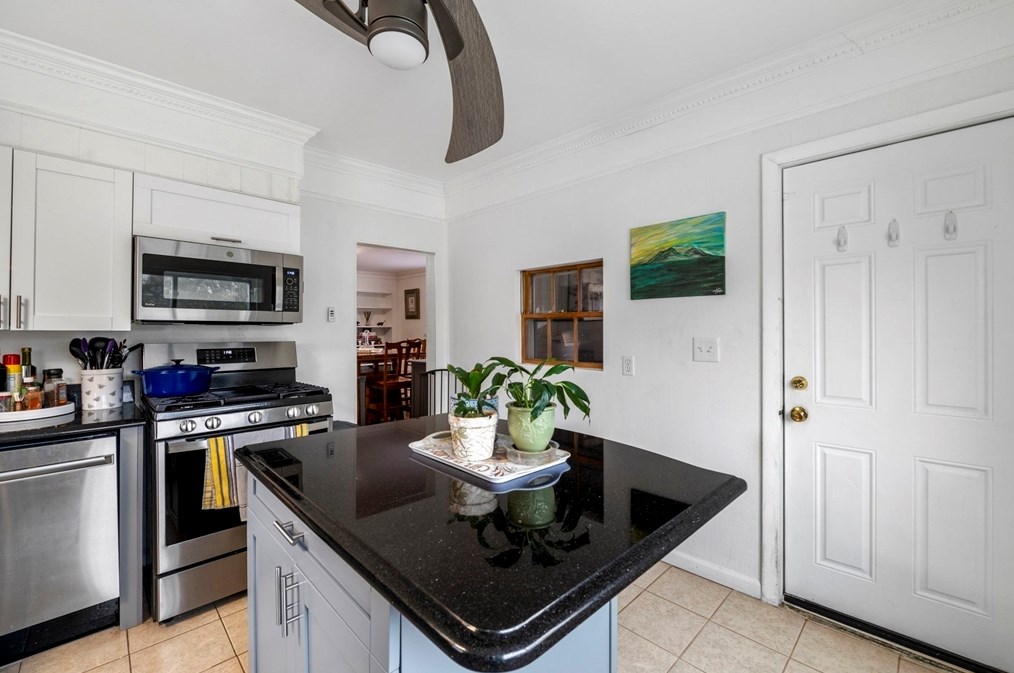 26 Marianna St, Lynn MA  01902-2217 exterior