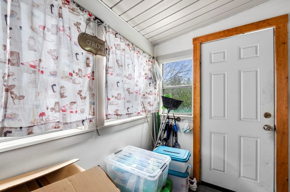 26 Marianna St, Lynn MA  01902-2217 exterior