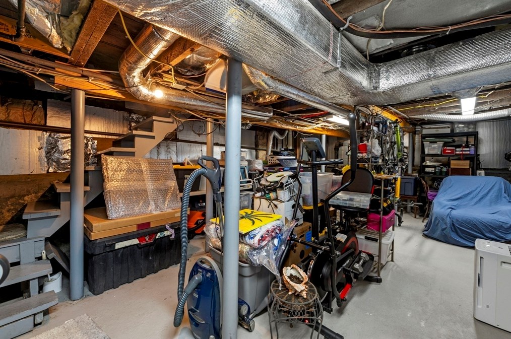 26 Marianna St, Lynn MA  01902-2217 exterior