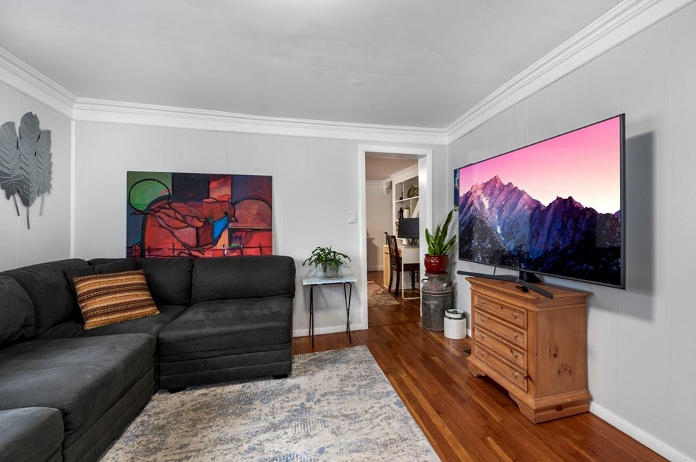 26 Marianna St, Lynn MA  01902-2217 exterior