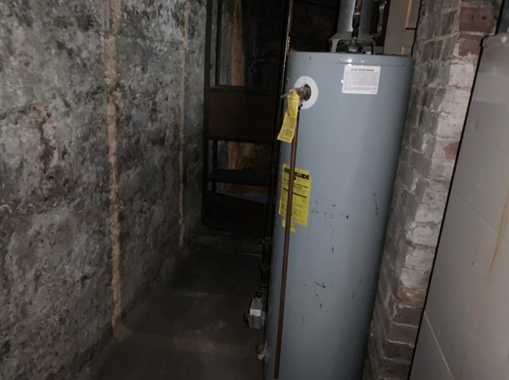 307 Colburn St, Dedham MA 02026-2331 exterior