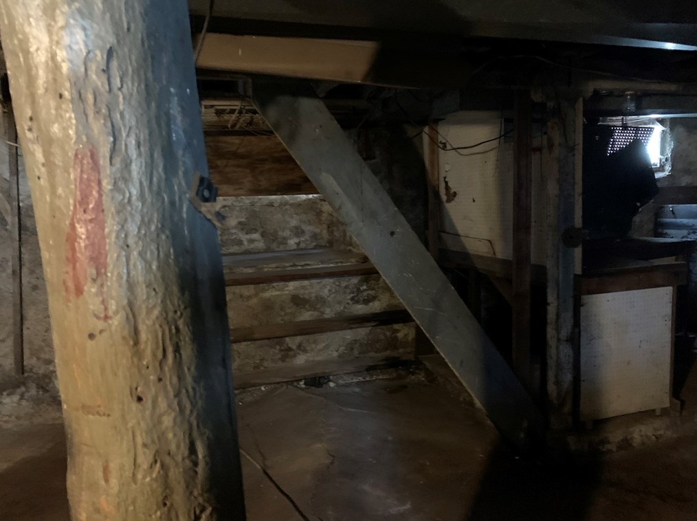 307 Colburn St, Dedham MA 02026-2331 exterior