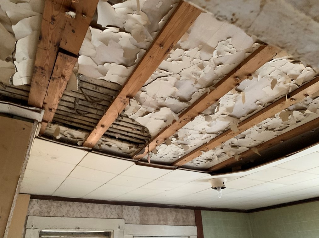 307 Colburn St, Dedham MA 02026-2331 exterior