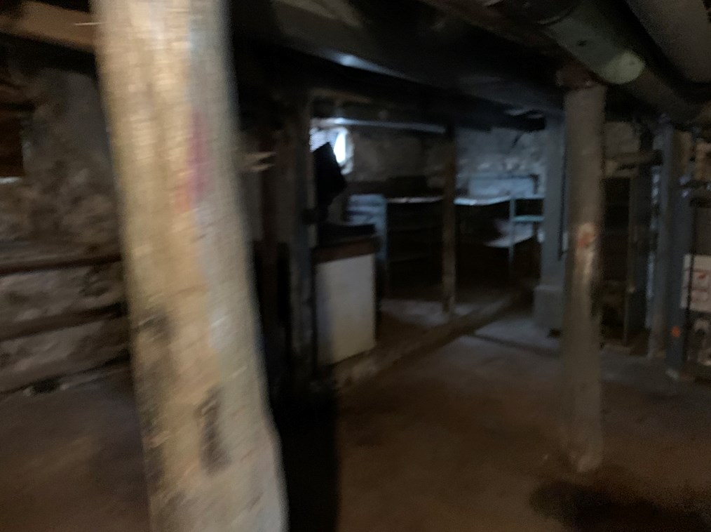 307 Colburn St, Dedham MA 02026-2331 exterior