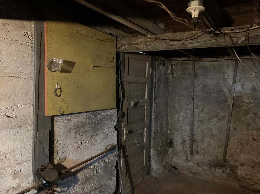 307 Colburn St, Dedham MA 02026-2331 exterior