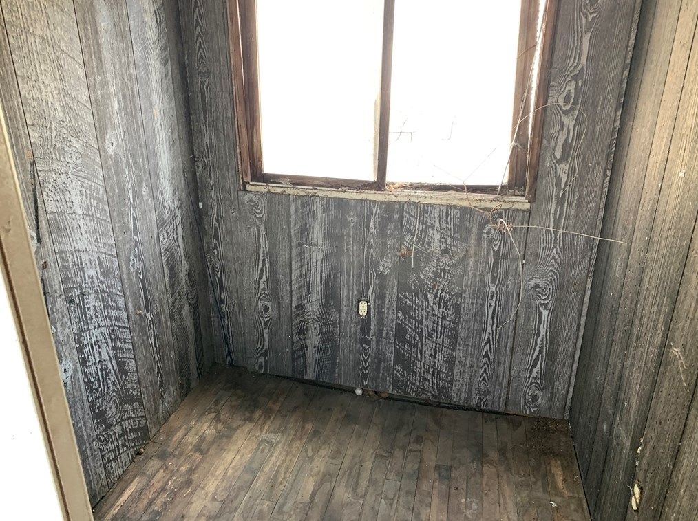 307 Colburn St, Dedham MA 02026-2331 exterior