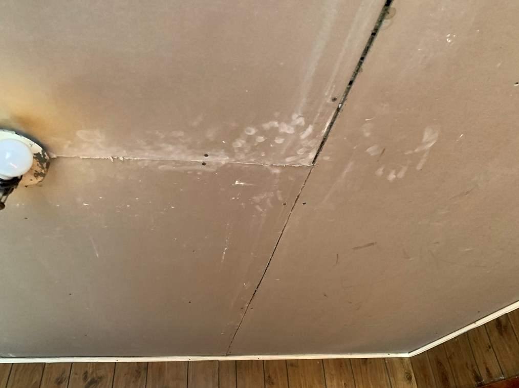 307 Colburn St, Dedham MA 02026-2331 exterior