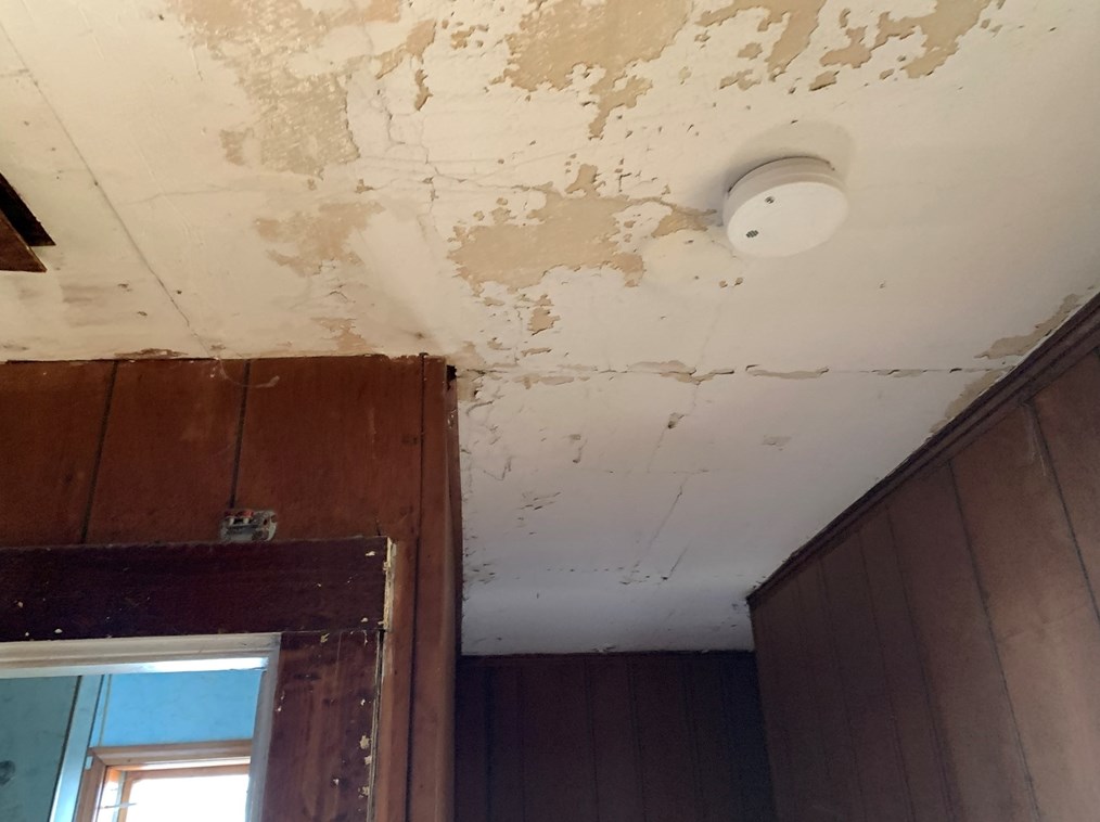 307 Colburn St, Dedham MA 02026-2331 exterior