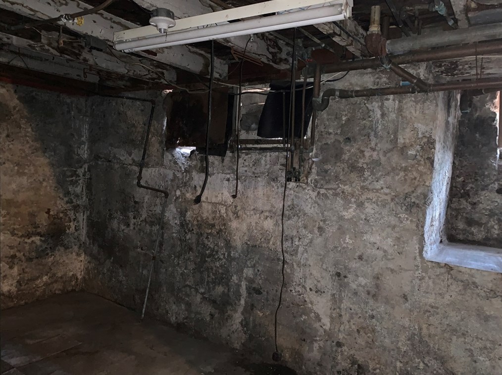 307 Colburn St, Dedham MA 02026-2331 exterior