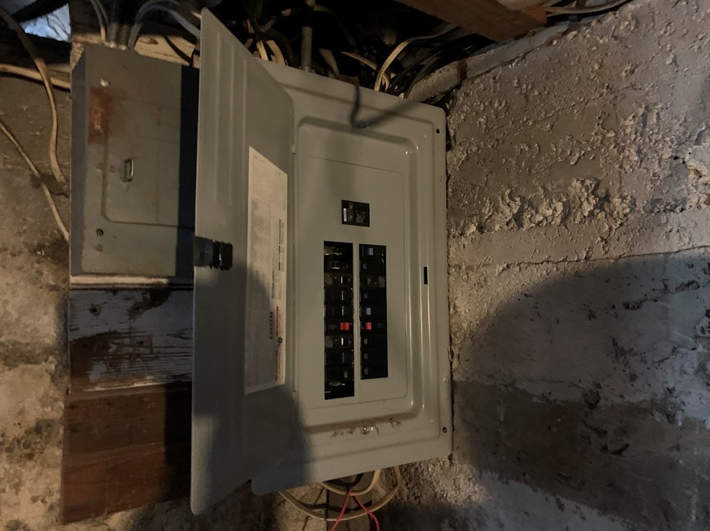 307 Colburn St, Dedham MA 02026-2331 exterior