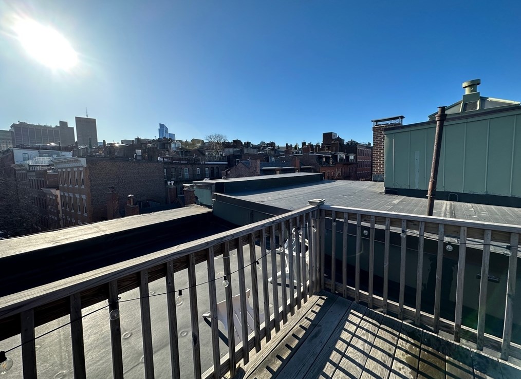 84 Cedar St, Boston MA 02119 exterior