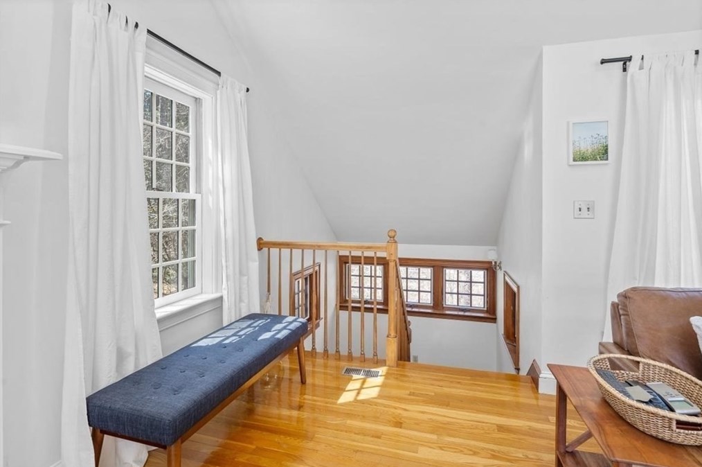 28 Christina Ct, Duxbury MA 02332-3619 exterior