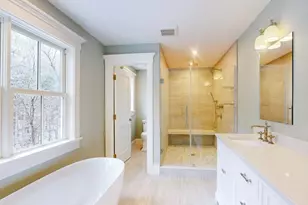 298 Summer St, Westwood, MA 02090 - Photo 11