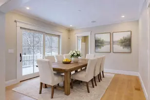 298 Summer St, Westwood, MA 02090 - Photo 7