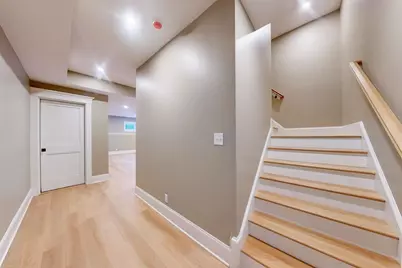 298 Summer Street, Westwood, MA 02090 - Photo 17