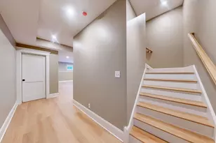 298 Summer St, Westwood, MA 02090 - Photo 17