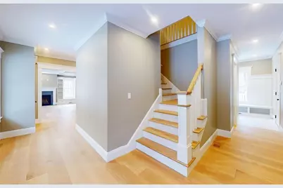 298 Summer Street, Westwood, MA 02090 - Photo 9