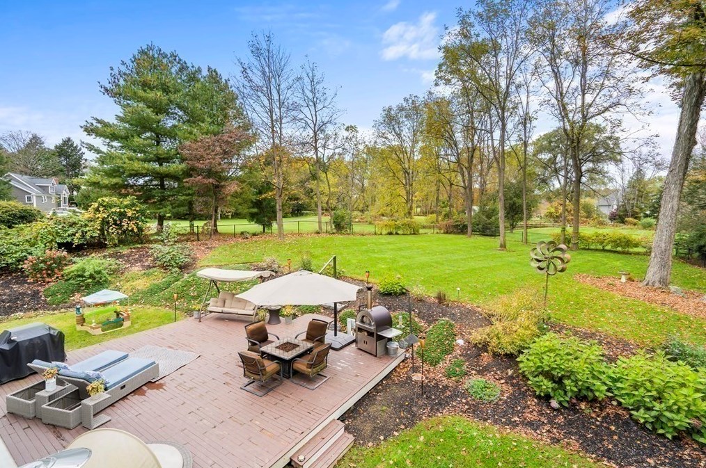 83 Main St, Southborough MA  01772-1225 exterior