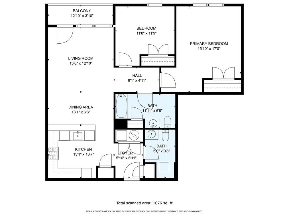 2 Harvest Dr, North Andover MA  01845-6366 exterior