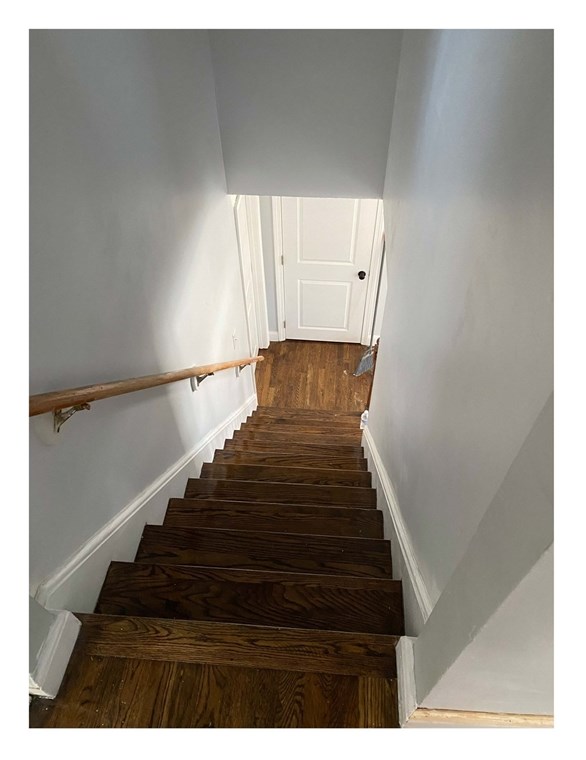 34 Seminole St, Boston MA  02136-6224 exterior