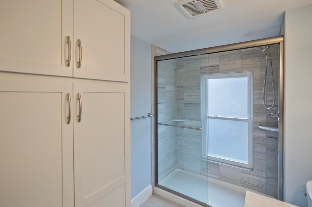 19 Harrison Ave, Montgomery MA  01085-4211 exterior