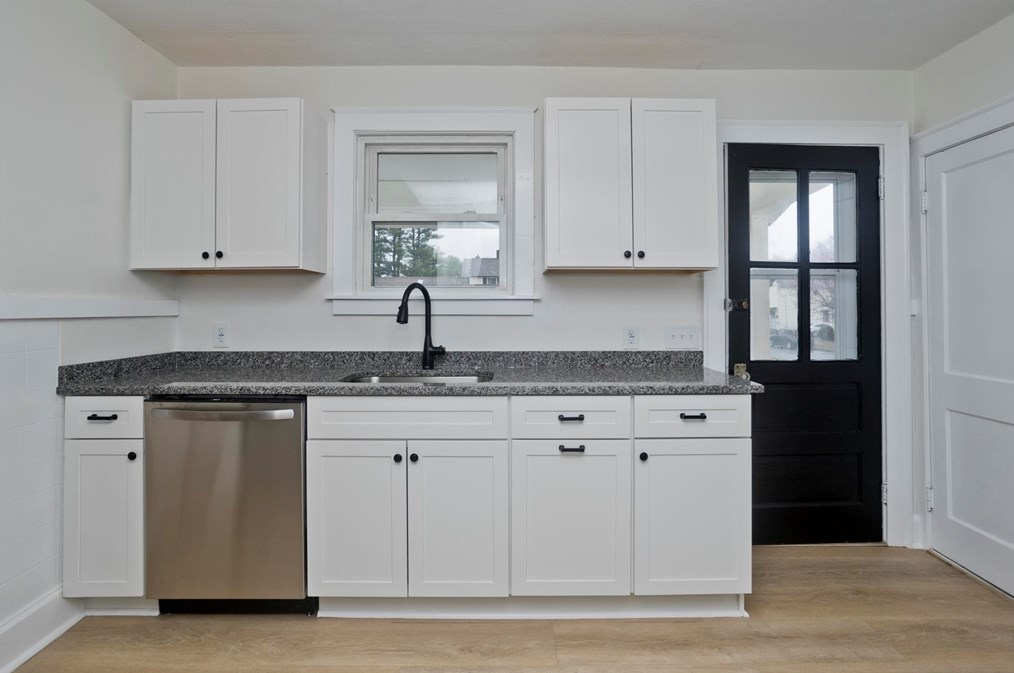 19 Harrison Ave, Montgomery MA  01085-4211 exterior