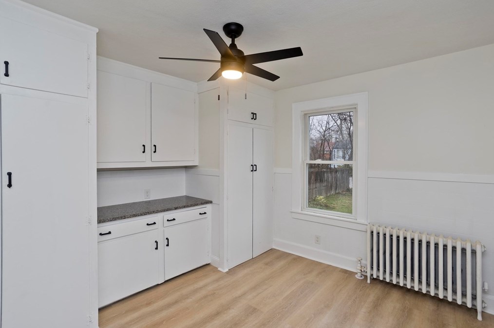 19 Harrison Ave, Montgomery MA  01085-4211 exterior