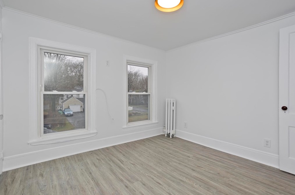 19 Harrison Ave, Montgomery MA  01085-4211 exterior