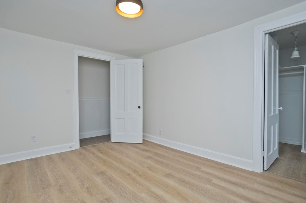 19 Harrison Ave, Montgomery MA  01085-4211 exterior