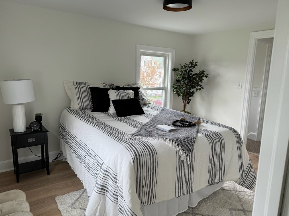 19 Harrison Ave, Montgomery MA  01085-4211 exterior